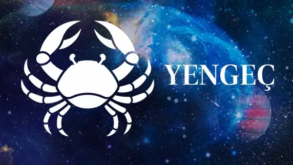 Daily Horoscopes: Cancer Horoscope for Tuesday, July 14