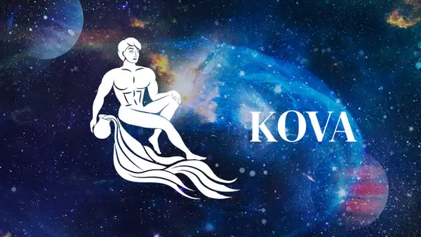 Daily Horoscopes: Aquarius Horoscope for Monday, July 14