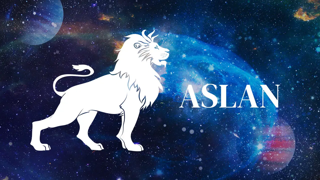 Daily Horoscopes: Leo Horoscope for Tuesday, July 14