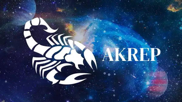 Daily Horoscopes: Scorpio Horoscope for Monday, July 14