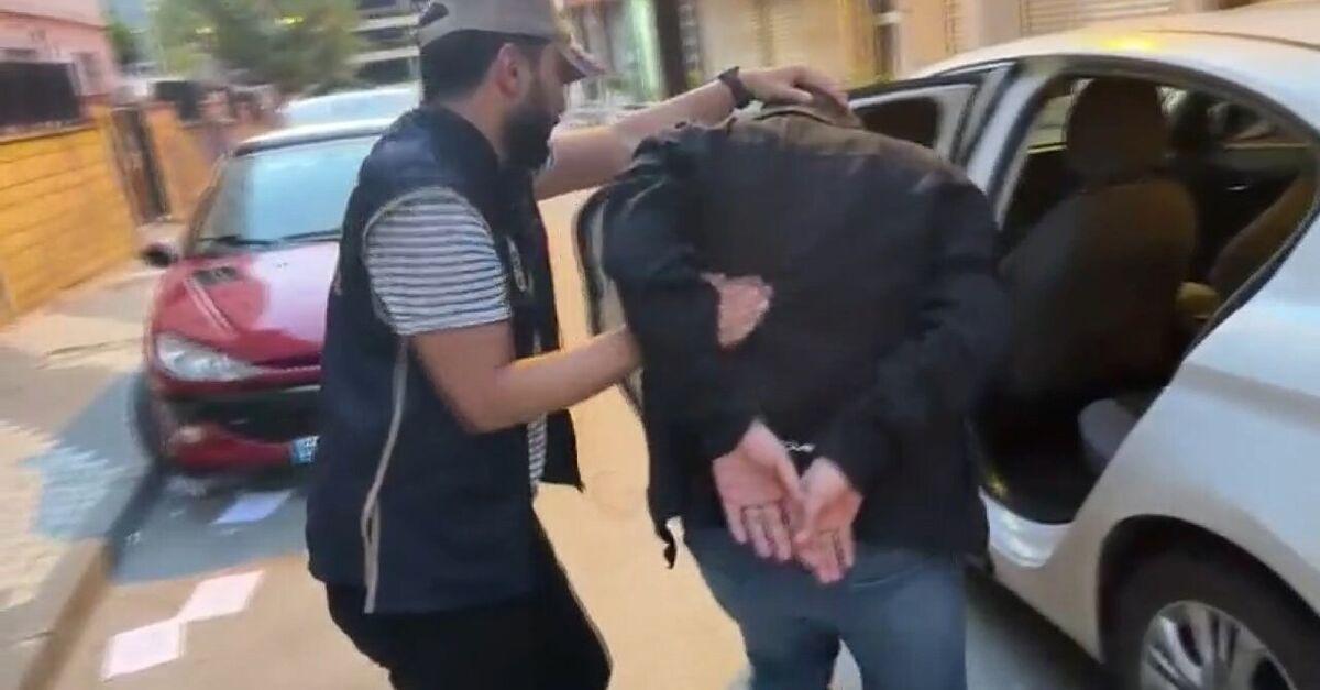 FETO investigation: 78 detained