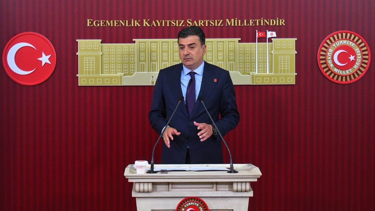 Özgür Özel supporters will apply to the court tomorrow for the appointment of a call committee to CHP