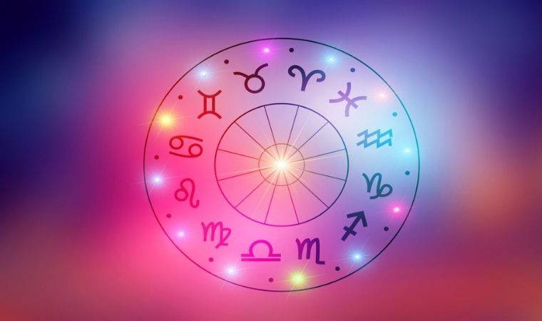 Latest Development: Horoscope comments for Tuesday, July 14: What awaits you today? (Detail)