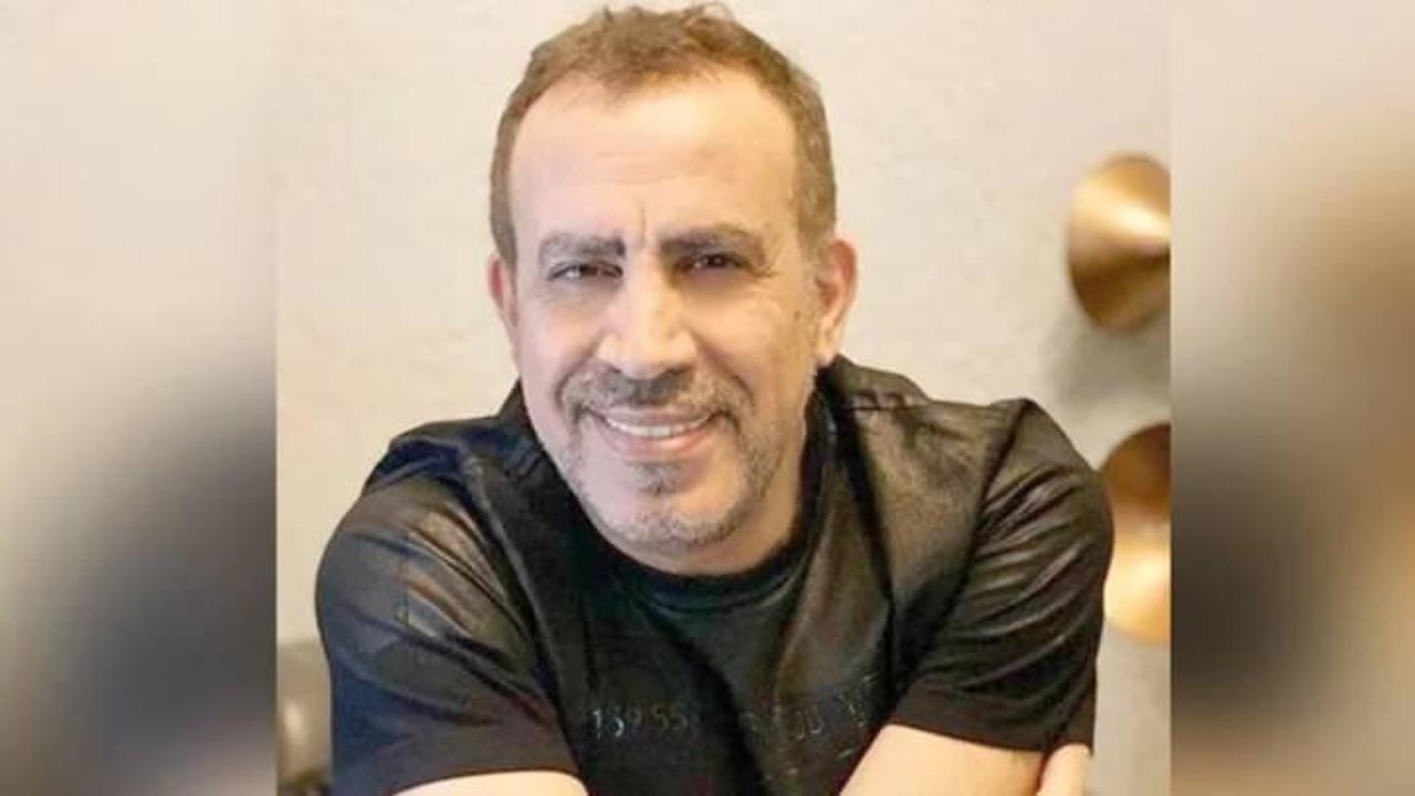 Analysis | First statement from detained Haluk Levent: Wait for the real bomb