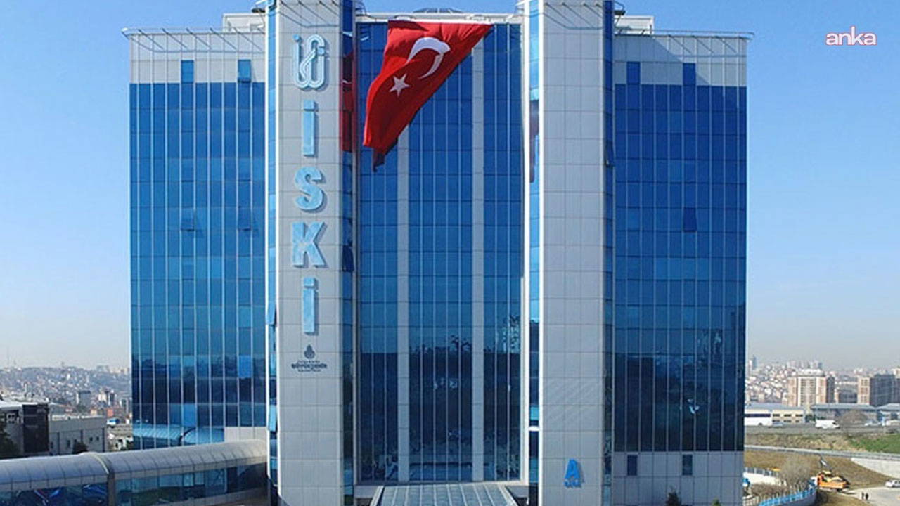 Latest Development: Statement from İSKİ: 'The discount granted to veterans has been cancelled' claim (Details)
