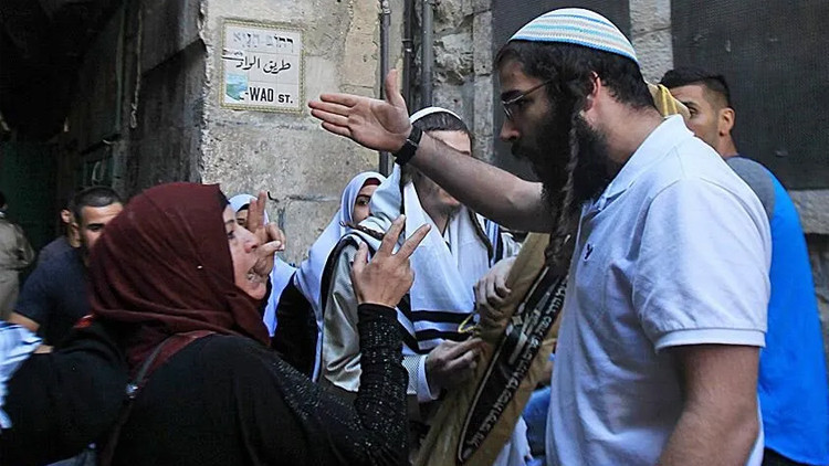 Agenda - Statements about Israel from EU countries one after another: Tel Aviv's settler game exposed and Latest Developments