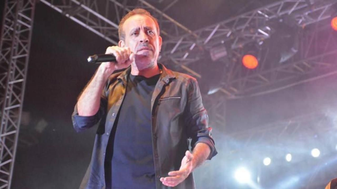 Latest Development: His Original Surname Was Different: Striking Truth About Haluk Levent! (Details)
