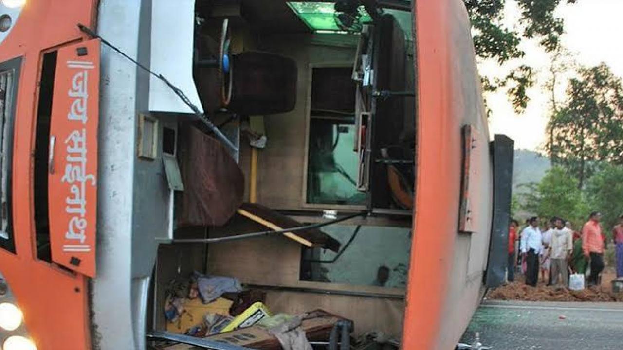 Analysis | India: Deadly Accident Leaves Many Dead and Injured