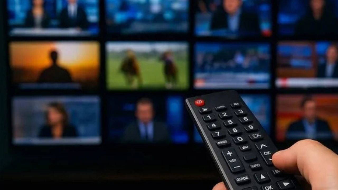 The owner of the summit has become clear! Here are the most watched Turkish TV series of 2025-2026