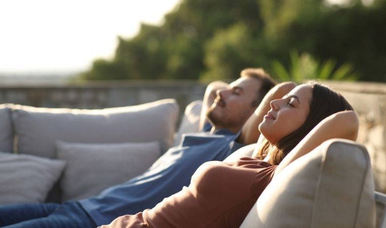 Hot Development: They attract attention with their relaxed attitude in relationships: 5 zodiac signs that are least jealous of their partners...: Here are the Details