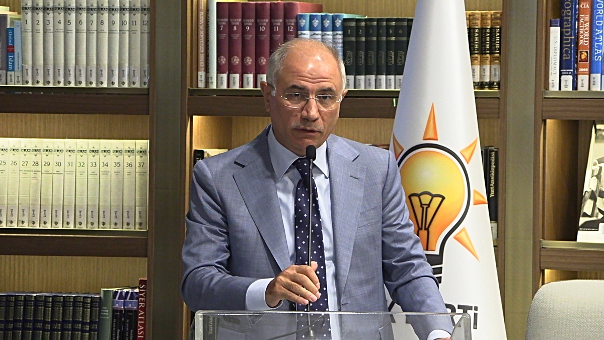 Commemoration program for poet Erdem Bayazıt in Ankara: Here are the Details