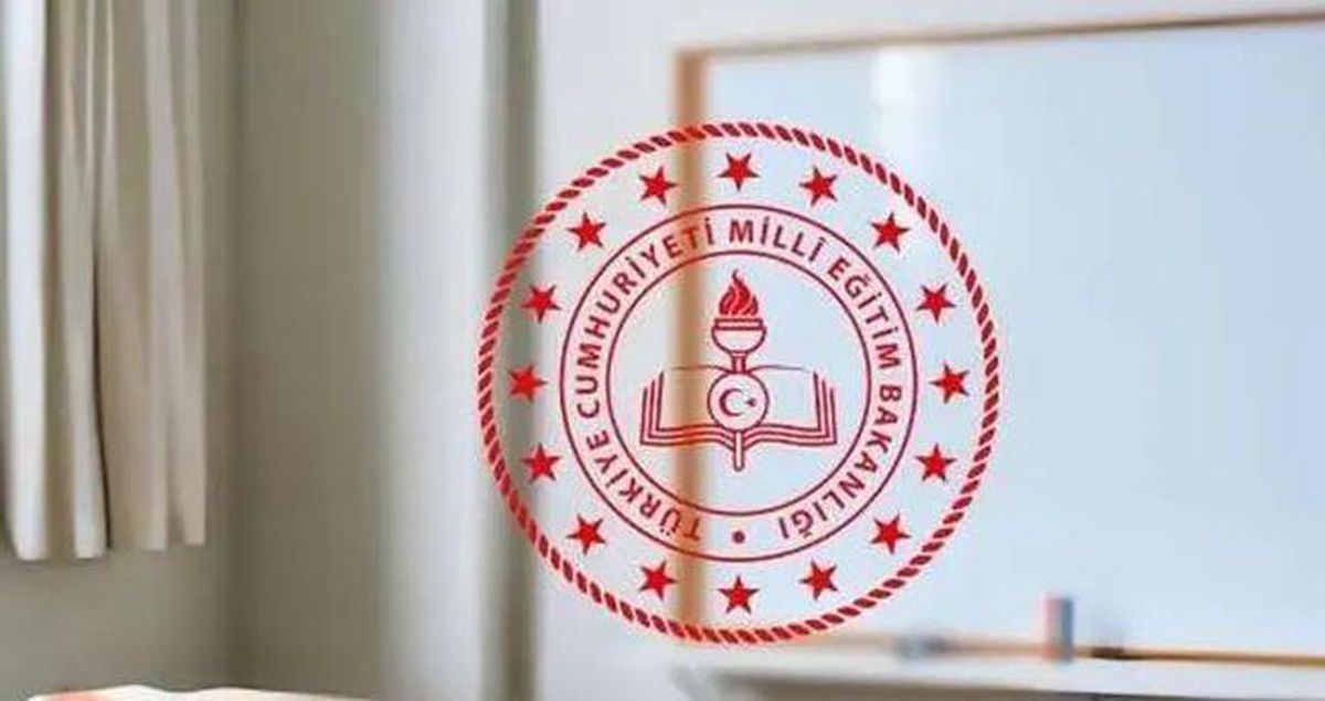 Agenda - Have the talent exam results been announced? Will the talent exam results of MEB Fine Arts High Schools, Sports High Schools, Imam Hatip High Schools be announced today? (Detail)