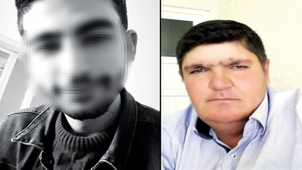 Analysis | 'Life sentence' rebellion for brutality in the village