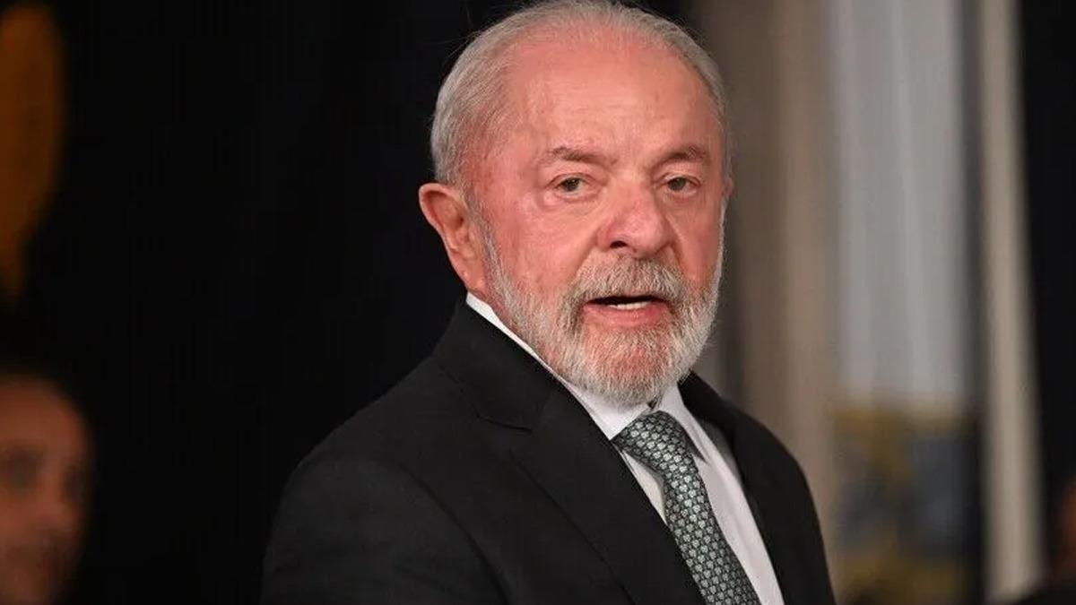 Kritik Açıklama: Analiz | Hürmüz kararı sonrası açtı ağzını: "Bu korsanlık" ve Son Gelişmeler: Gelişmeler Taki