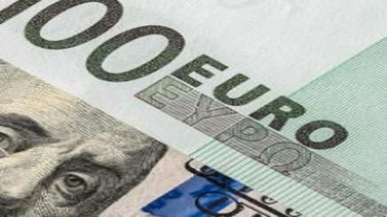 Hot Development: How many TL are Dollar and Euro? Here are the first prices of the day...