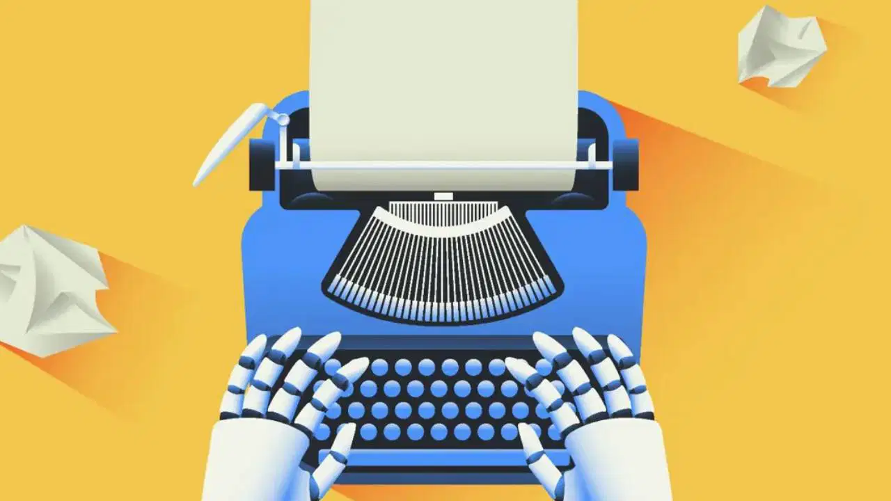 Latest Development: The jury's decision at the Sennur Sezer Labor-Resistance Awards opened the door to a new debate: The shadow of artificial intelligence on the story (Details)