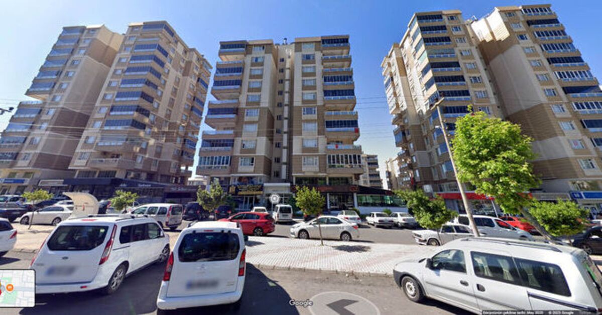 Analysis | 115 people died! 15 years in prison for 2 defendants and Latest Developments