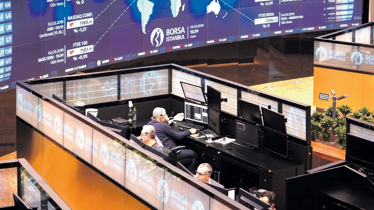 Latest Development: They caused a loss of 500 billion dollars!: Here are the Details