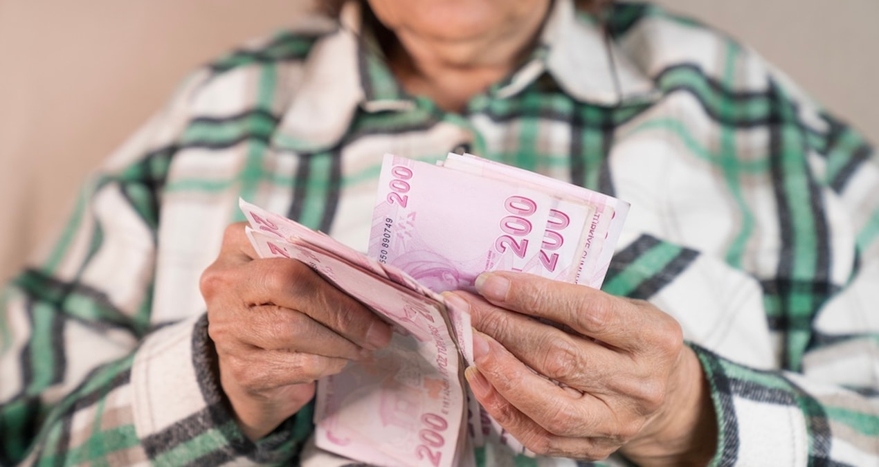 Analysis | The decision that millions of retirees have been waiting for will be made today: Here are the Details