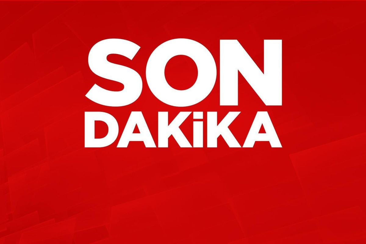 Criminal organization leader Özkan Aydemir, known as "Reşo Ağa", was detained - News
