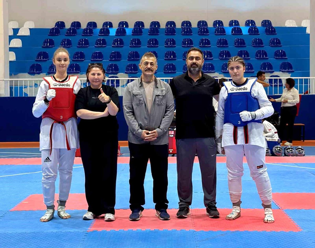 15 July National Unity and Democracy Day tournament was held - Last Minute