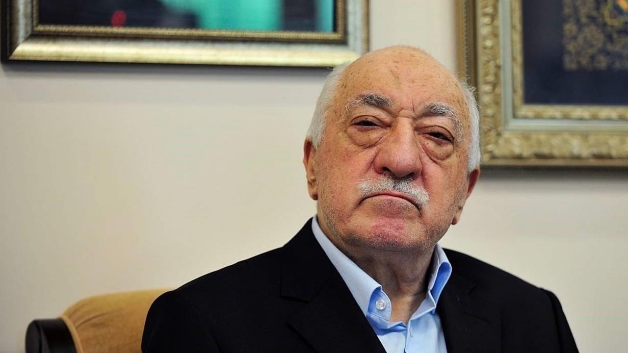 Agenda - July 15 report from MİT: The date on which FETO took the coup decision was announced (Details)