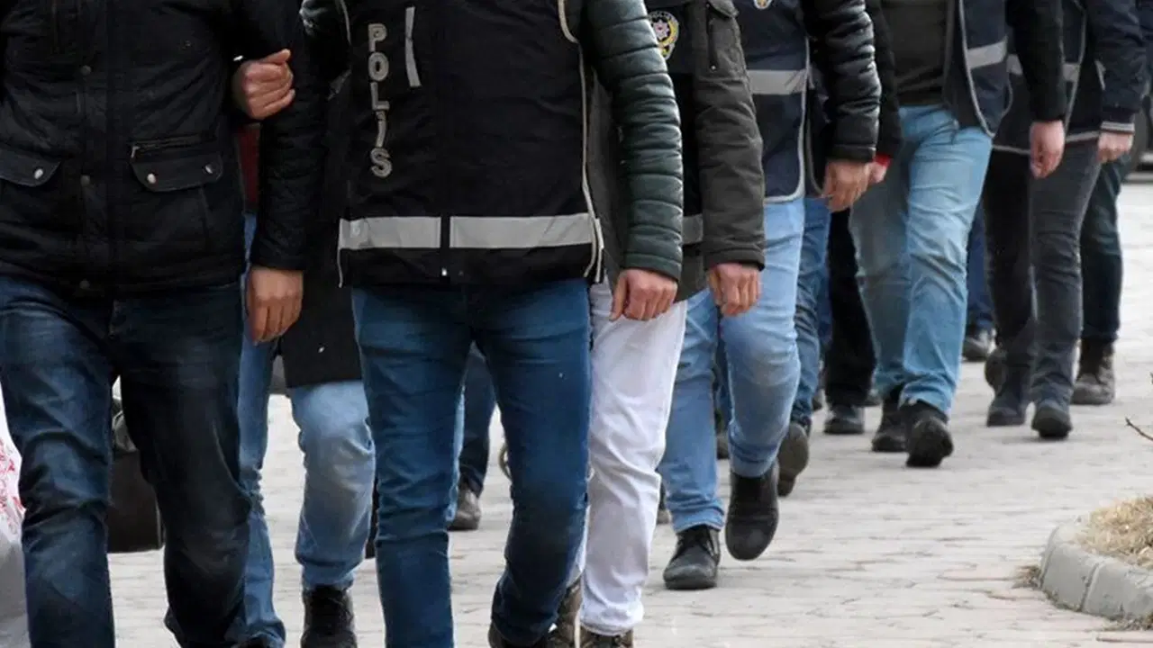Analysis | Hot Development... Illegal betting operation against Turuncu Holding: Trustees appointed to 25 companies: Here are the Details