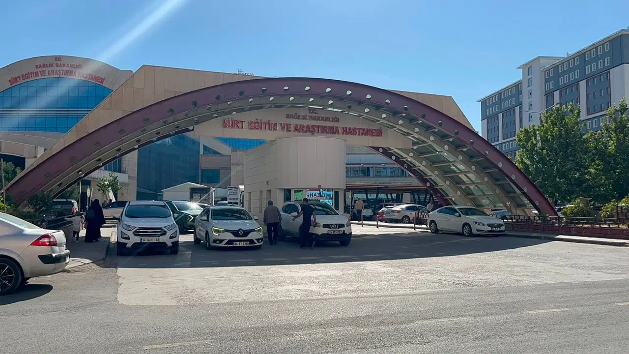 Analysis | 15-year-old Cemre Esila died after falling from the balcony: An investigation has been launched: Here are the Details