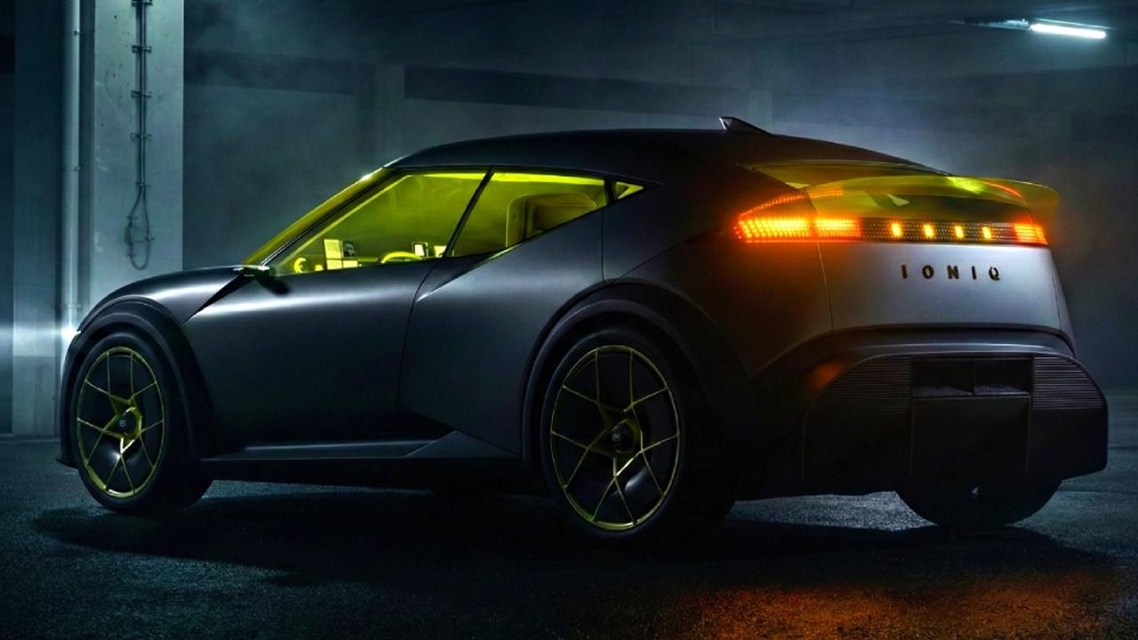 Cheap cars are coming: The giant brand is dropping the bomb on September 3!: Here are the Details