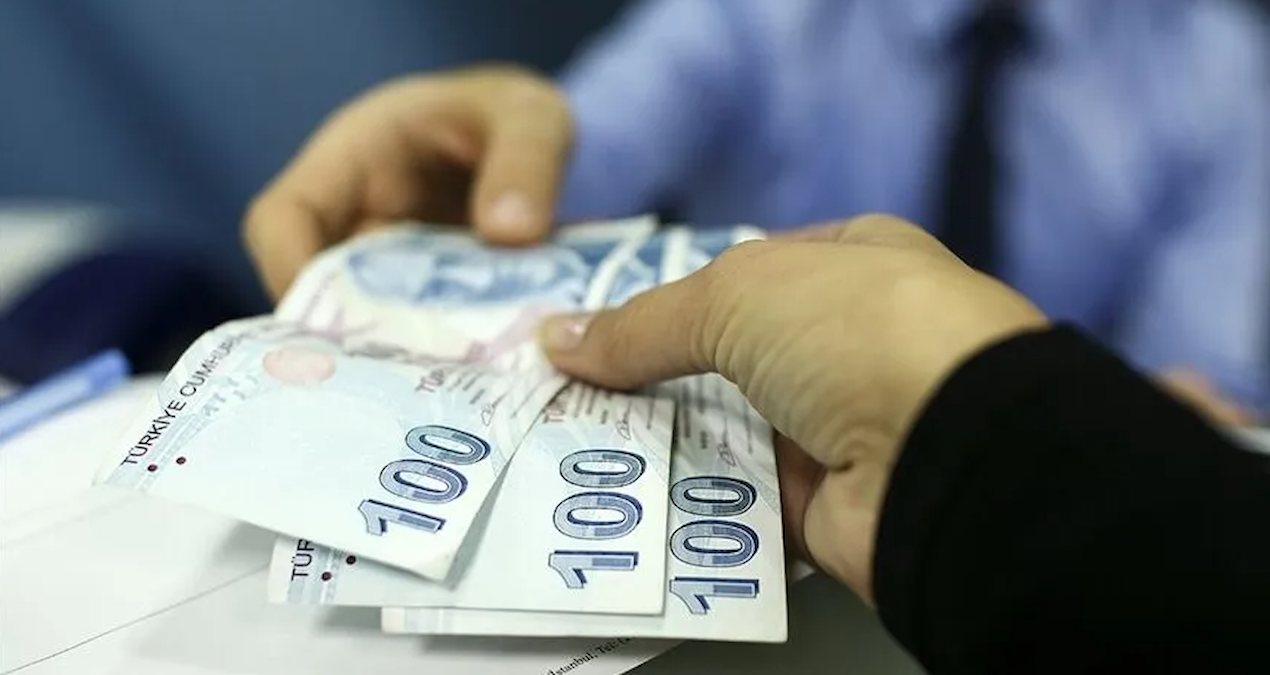 Voices of 'minimum wage increase' begin to rise in the Parliament. Officially Entered into Action