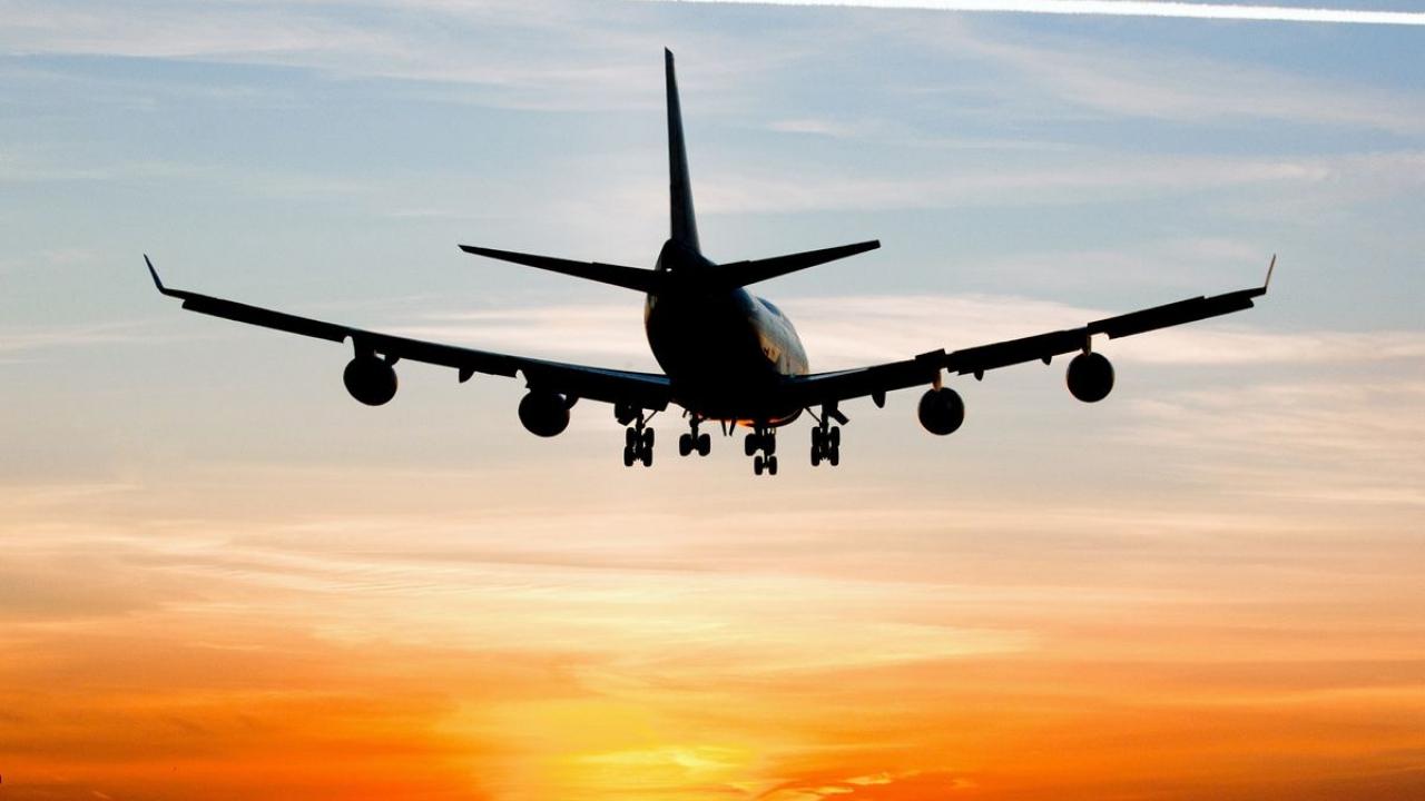 Hot Development: An alarm was raised in Italy: The crisis at airports is growing!: Here are the Details