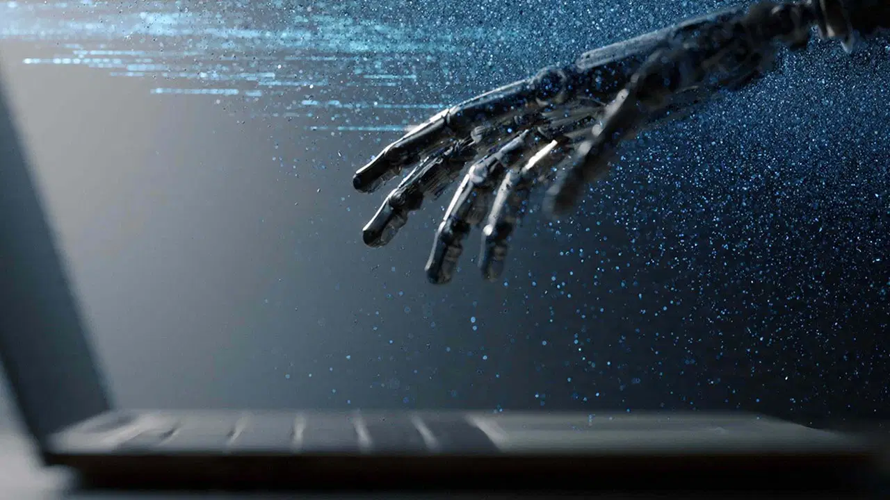 Analysis | Artificial intelligence makes people talk after death: Digital copies of the deceased are being made and Latest Developments