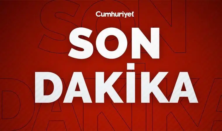 Hot Development: Özgür Özel speaks at the CHP Group Meeting and Latest Developments