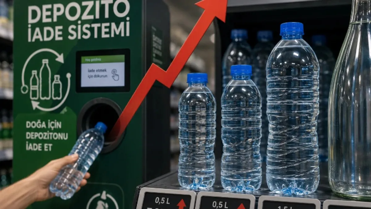 Analysis | DOA System on global showcase! Forbes cited Türkiye as an example to the USA and Western countries: Here are the Details