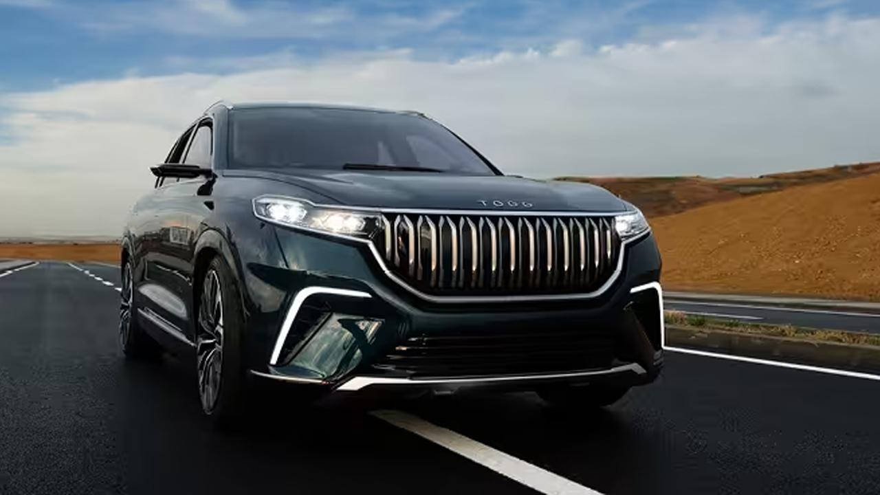 Analysis | Only 54 thousand TL per month! An opportunity not to be missed for those who want a car (Details)