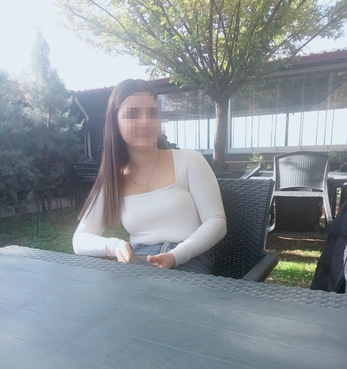 Hot Development: 17-year-old Ceren, who was missing in Tokat for 12 days, returned home and Latest Developments