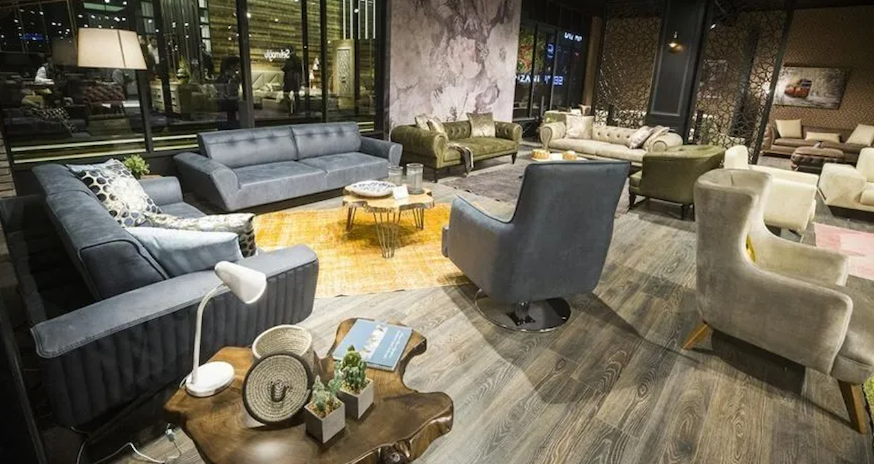 Analysis | The 40-year-old famous furniture chain will close all its stores in 2 days and Latest Developments