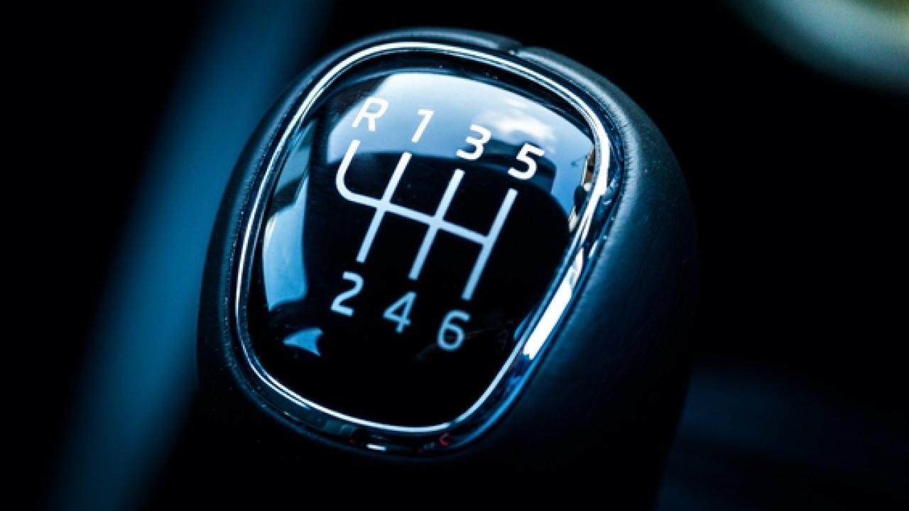Radical decision from the Japanese automotive giant: The legendary manual transmission vehicle is returning: Here are the Details