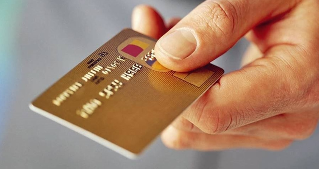 Latest Development: Those with credit scores below this level were burned