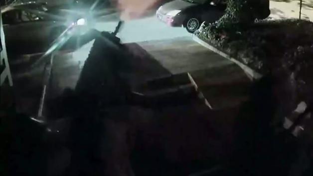 Agenda - That unforgettable night: Those moments when MİT members opened fire on the coup plotter helicopter!: Here are the Details