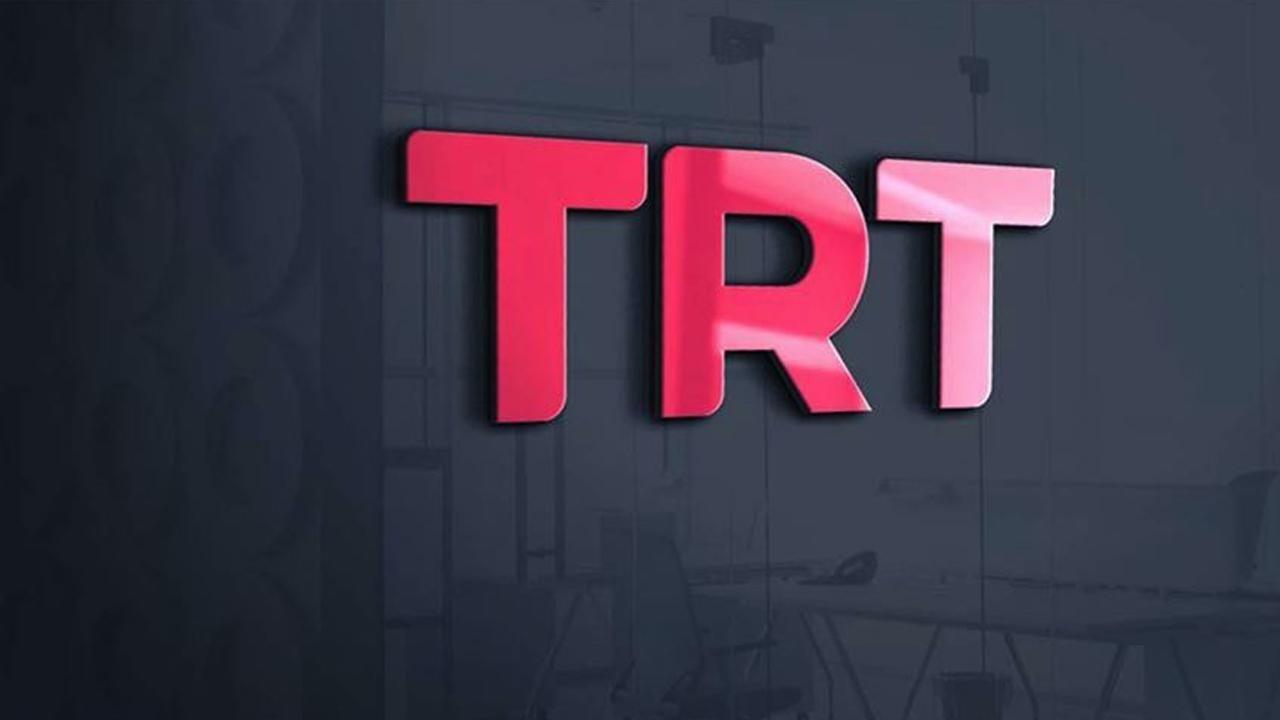 TRT's huge broadcast preparations for July 15: Here are the Details