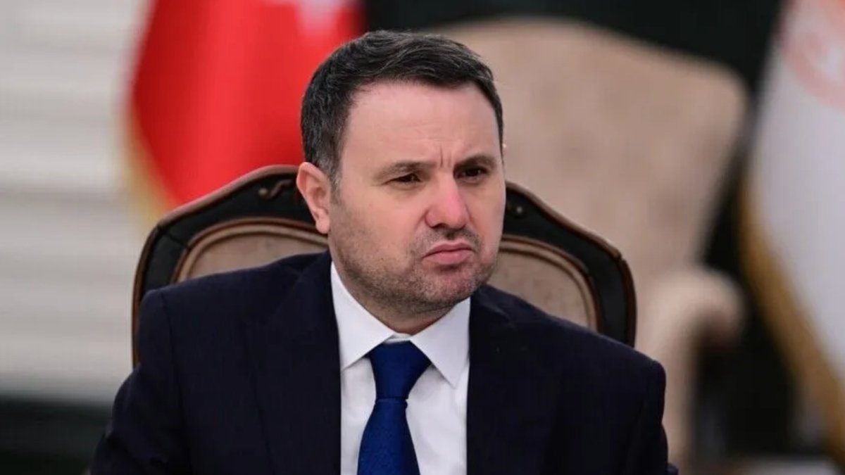 Analysis | Akın Gürlek's emphasis on the "uncompromising fight" against FETO and Latest Developments