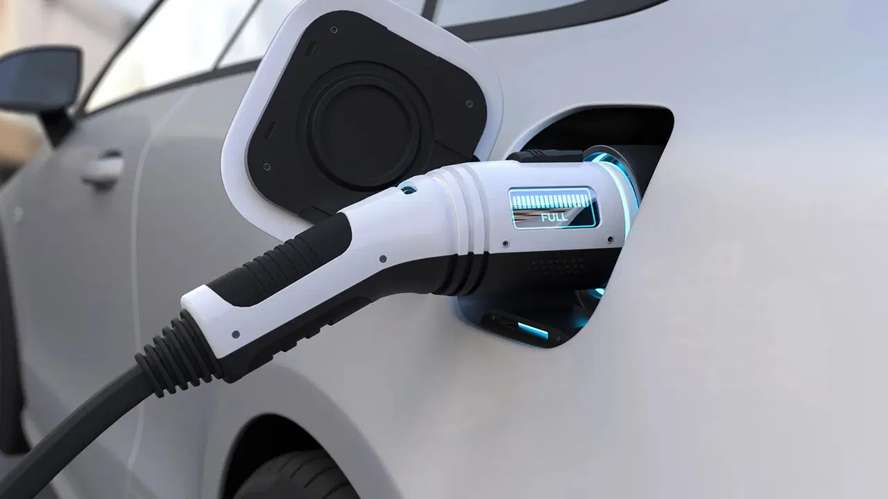 Latest Development: Per kilometer tax period for electric vehicles! The price to be charged in that country has been announced: Hybrids are also on the list... and Latest Developments