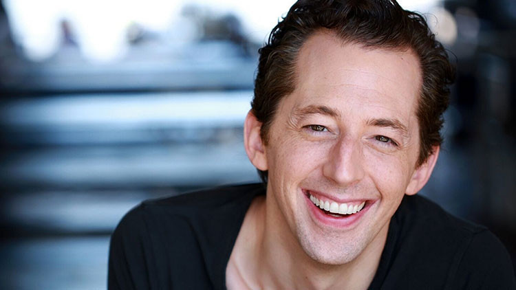 Latest Development: 44-year-old famous theater actor committed suicide! and Latest Developments