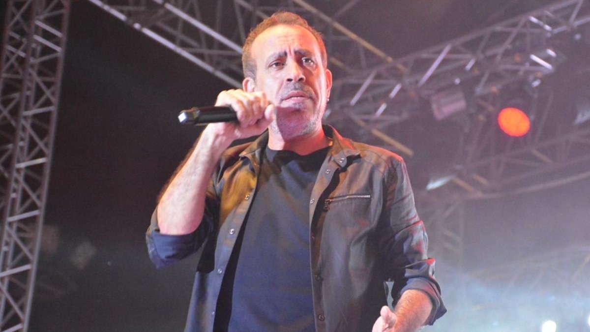 Haluk Levent Detained: Cryptocurrency HLK Coin melted: Here are the Details