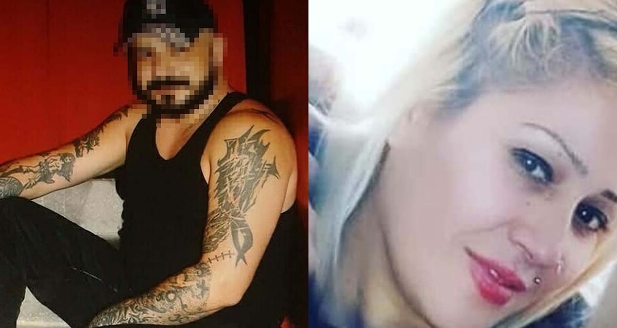 Analysis | Another femicide: 38-year-old Sevil Işıktekin Lost Her Life: Here are the Details