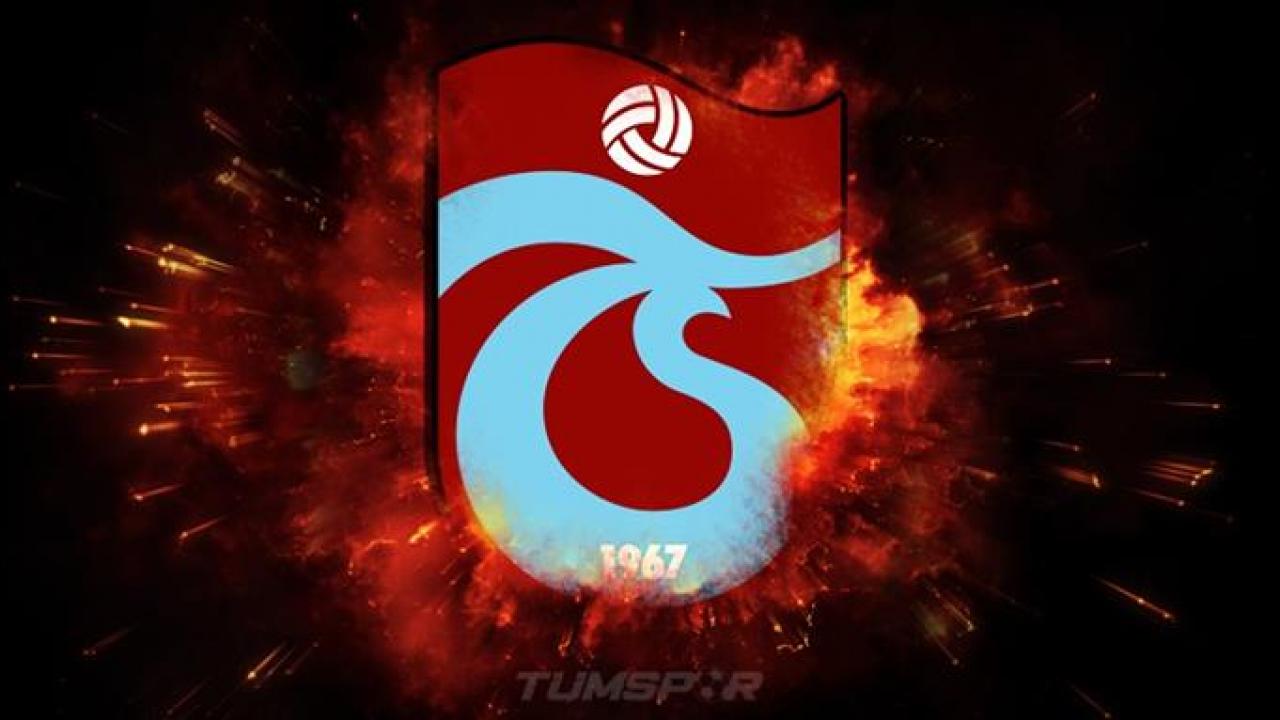 Hot Development: 2 tickets from Trabzon to England and Italy! 60 million Euros on the table for stars and Latest Developments