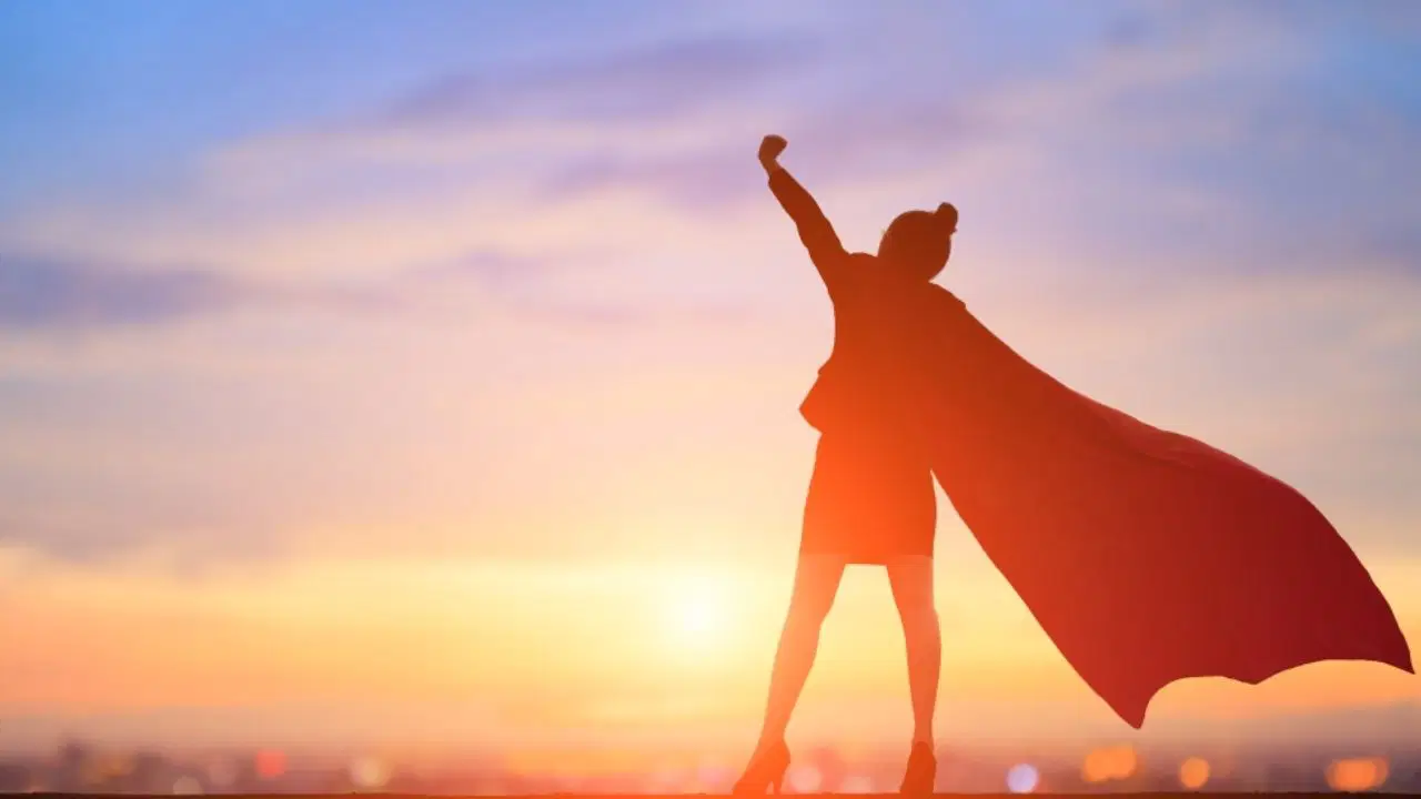 Latest Development: 4 female zodiac signs who achieve everything they want: These zodiac signs write the book of determination (Details)
