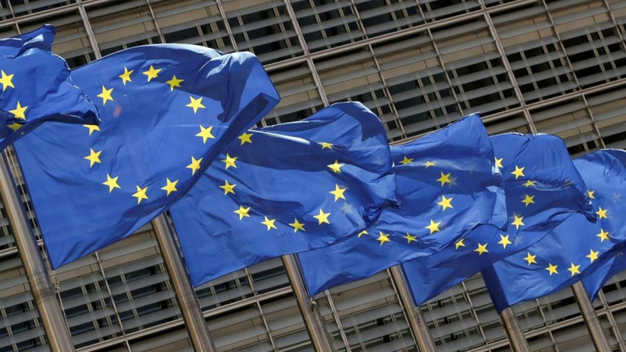 Agenda - Montenegro decision from the EU! Closed 2 more chapters: Here are the Details