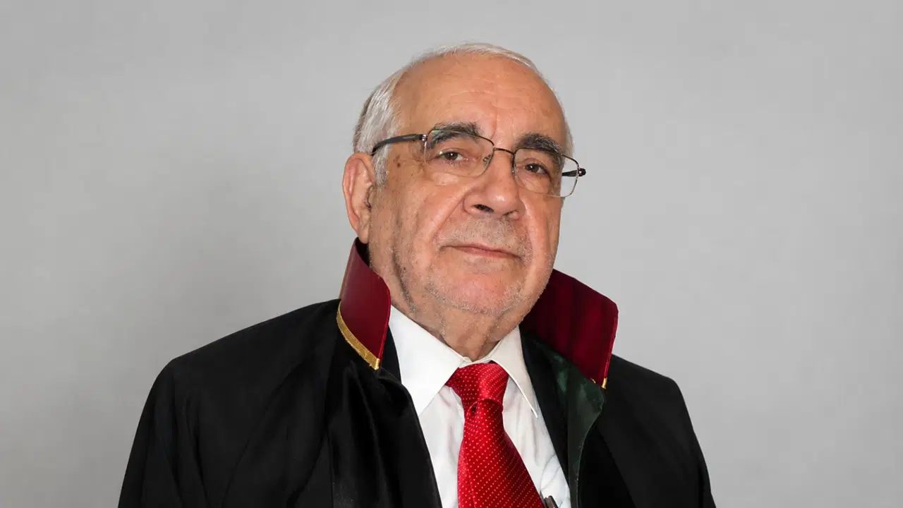 Analysis | Lawyer Ali Sözen, older brother of former Istanbul Metropolitan Municipality President Nurettin Sözen, passed away: Here are the Details